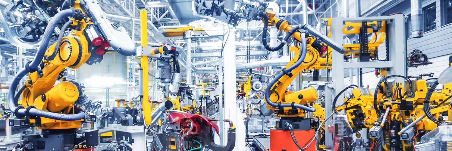 Robotic cable compound supplier WWW.RCICABLE
