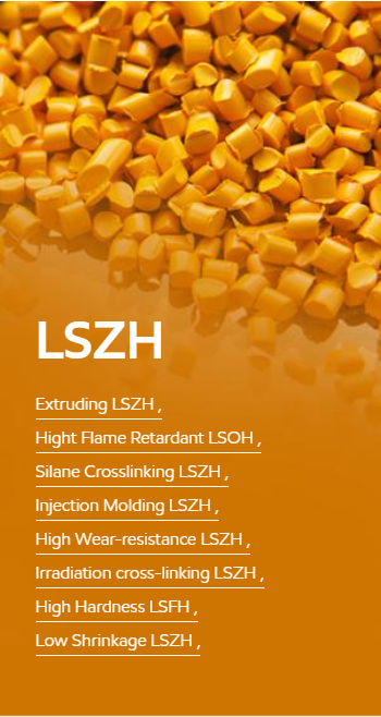 LSZH