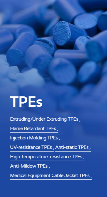TPE