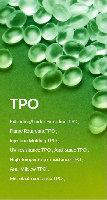 TPO
