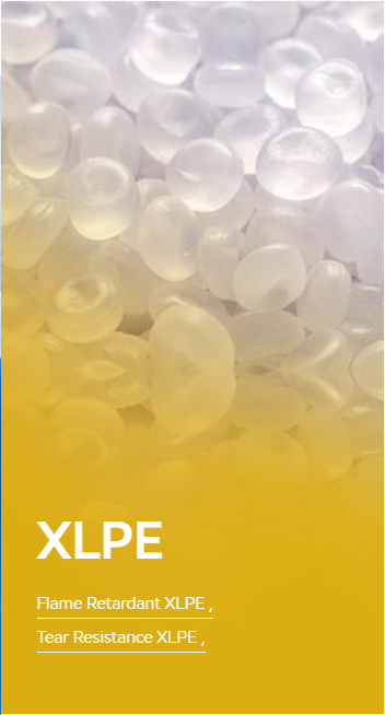 XLPE