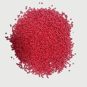 Silane XLPO for Photovoltaic Cable / Solar Cable
