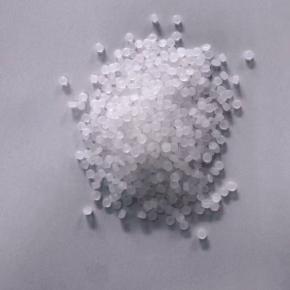 Peroxide Crosslinked Polyethylene Insulation Material for cables up to 35kV