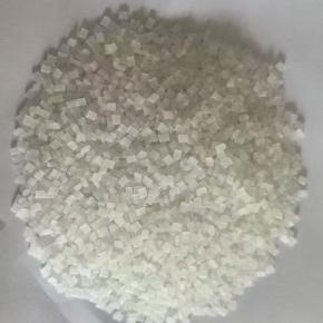 PA6 Sheath Material