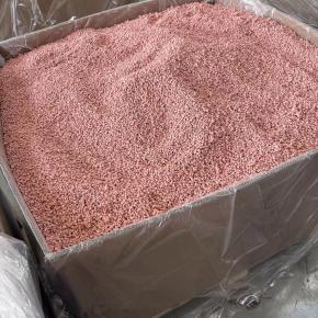 Ethylene Propylene Rubber Insulation Material