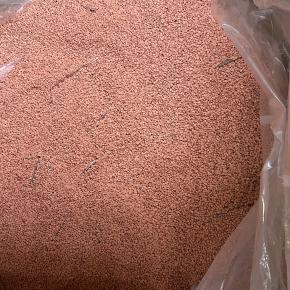 Ethylene Propylene Rubber Insulation Material