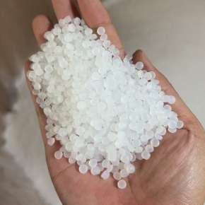 150℃Halogen-FreeIrradiation-Crosslinked CableMaterialForElectricVehicles (≥10mm2)