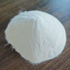 Powdered Nitrile Butadiene Rubber（PNBR）