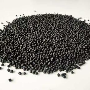 Easily Strippable Semiconductive Insulation Screen Compound