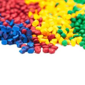 105℃ Silane crosslinked Polyolefin Elastomer Cable Insulation Material (up to 3KV)