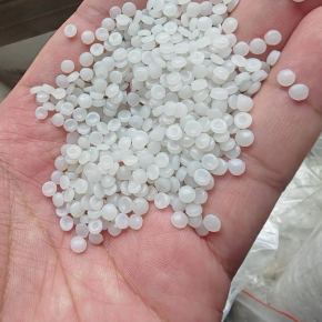 90℃ Silane XLPO For Oil And Mud Resistance Cable Sheath