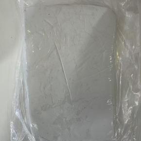 Thermosetting Ceramicizable, halogen-free, low-smoke, Flame-retardant, Silicone rubber