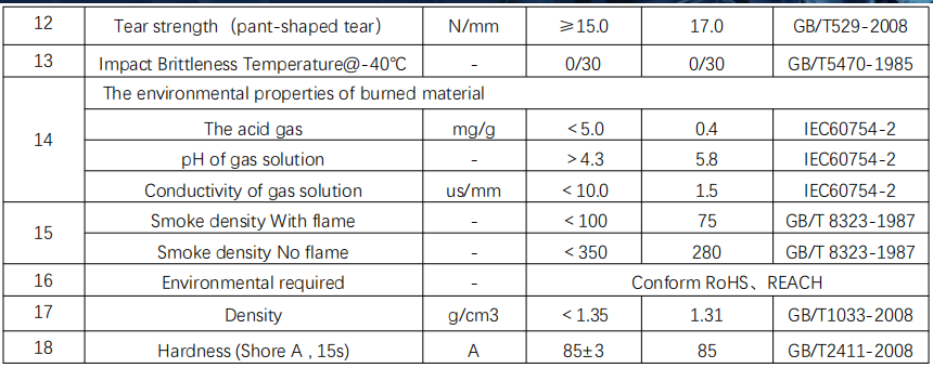 50c3f015-8d6e-4524-a303-54cc9f95b195.png
