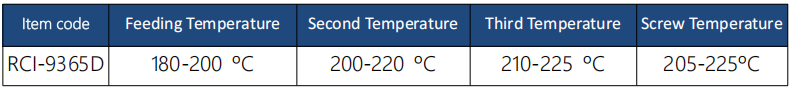 a2b076de-86f4-4715-953e-16ecd9c698dd.png